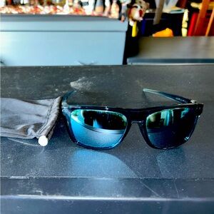 Oakley Leffingwell Sunglasses